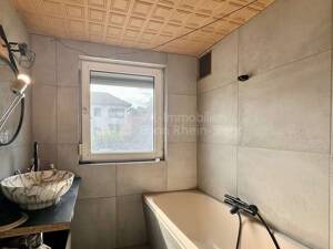 Ein Zuhause oder Renditechance mit Entwicklungspotential! – 53117 Bonn – Vorschaubild 3