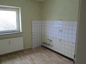 Wohnen im Grünen* – 38229 Salzgitter – Vorschaubild 3