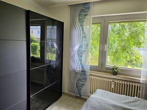 2-ZKB in Obervellmar – 34246 Vellmar – Vorschaubild 7