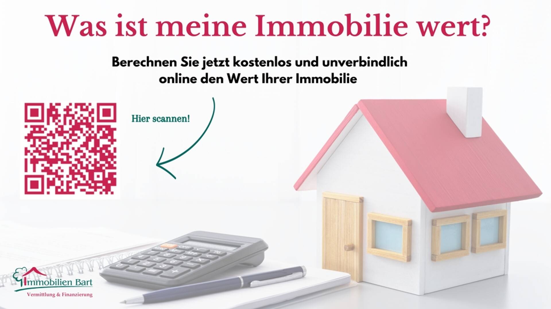 Einfamilienhaus in 66663 Merzig mit 204 m² kaufen