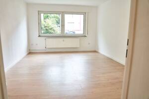 Gerne auch an eine Studenten-WG ! Moderne Hochparterre-Wohnung im Woogsviertel – 64283 Darmstadt – Vorschaubild 5