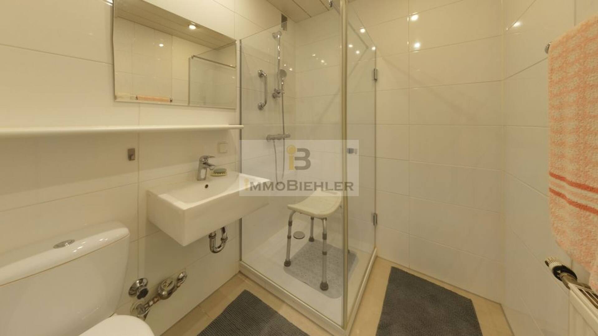 Etagenwohnung in 50829 Köln mit 105 m² kaufen