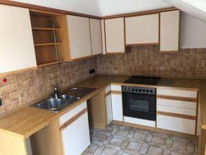 2,5 Zimmer-Wohnung mit Dachterrasse in Gundelsheim – 74831 Gundelsheim – Vorschaubild 4
