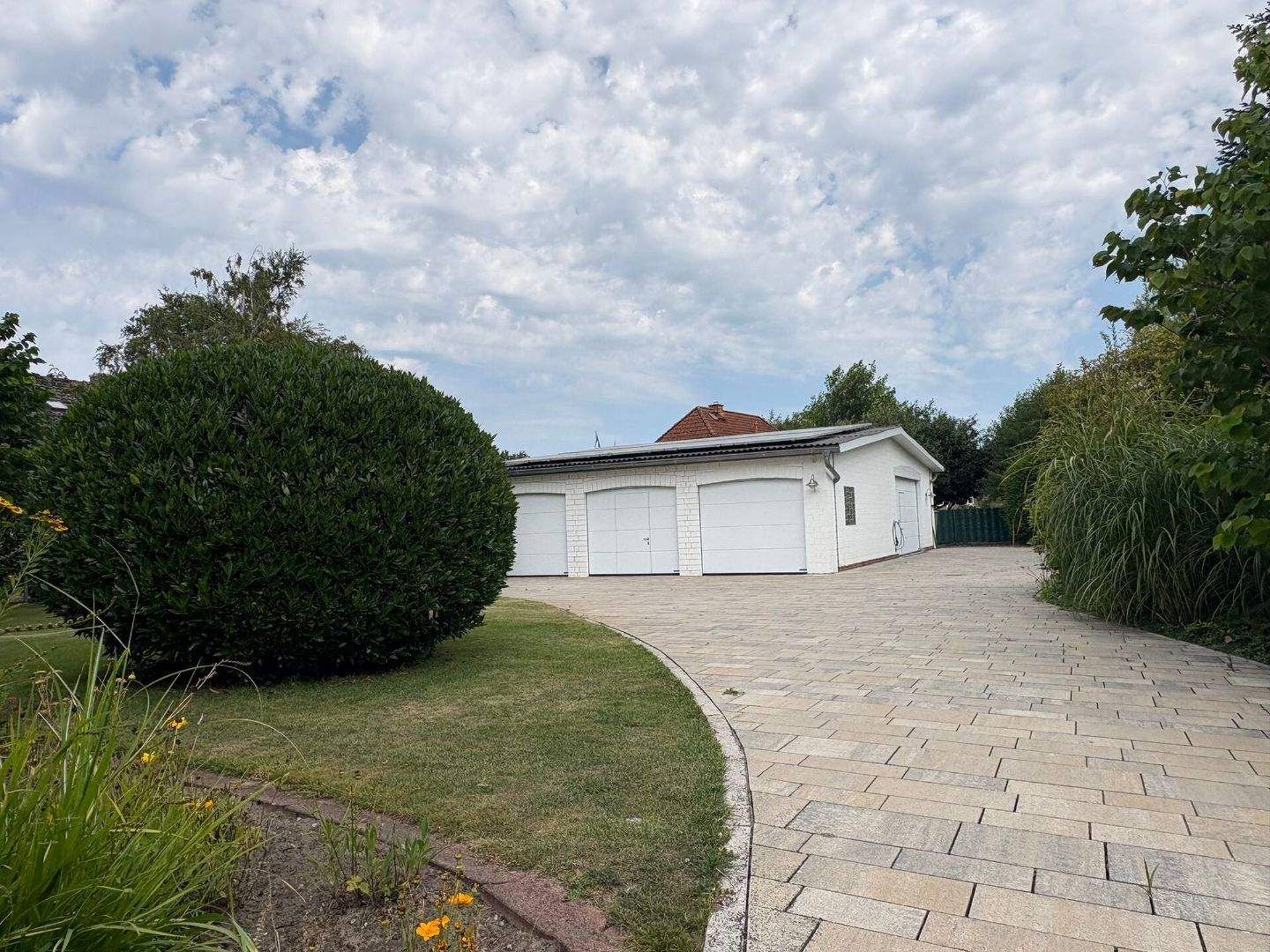 Haus in 21423 Winsen (Luhe) mit 299 m² kaufen