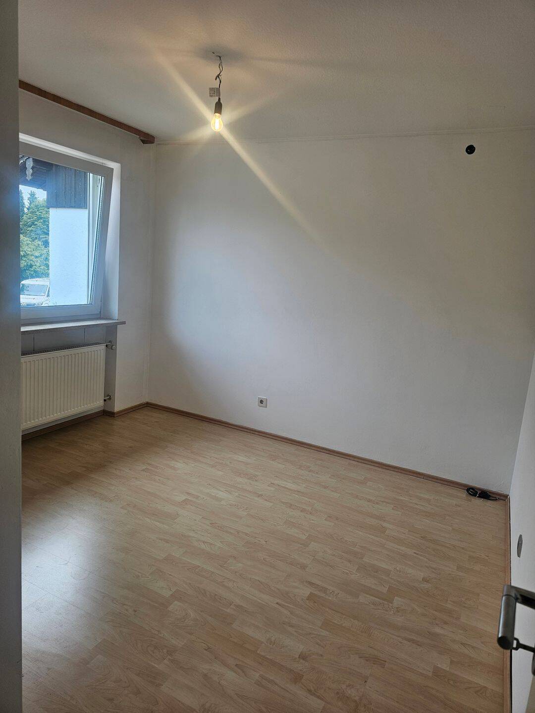 k.A. – Freilassing – Vorschaubild 8