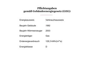 Exklusives Appartement nähe Godewind-Park – 23570 Lübeck – Vorschaubild 9