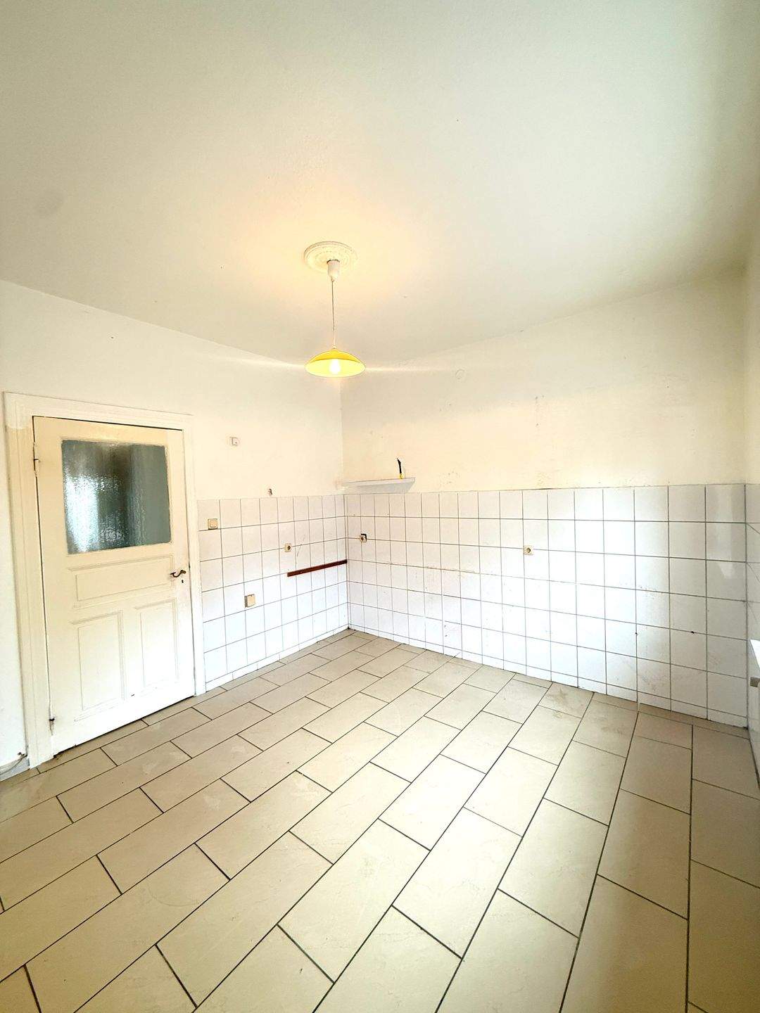 Zweifamilienhaus- bzw. / Doppelhaushälfte in Oyten! - PROVISIONSFREI! – Oyten – Vorschaubild 6