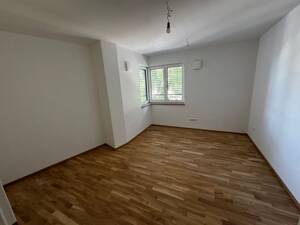 Neue 4-Zimmer-Eigentumswohnung in betreutem Wohnen in Ravensburg! – 88214 Ravensburg – Vorschaubild 7