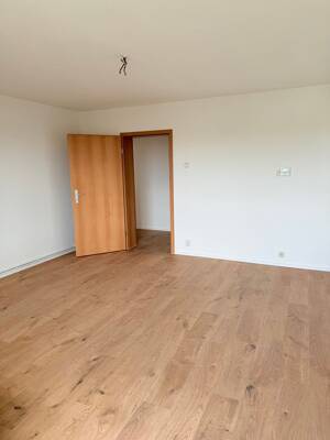 3-Raumwohnung im Subzentrum, Magdeburg-Sudenburg, zu vermieten – 39112 Magdeburg – Vorschaubild 5