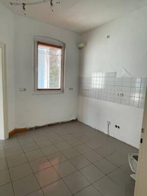 Helle 3-Zimmer-Wohnung mit gutem Zuschnitt – 30419 Hannover – Vorschaubild 7