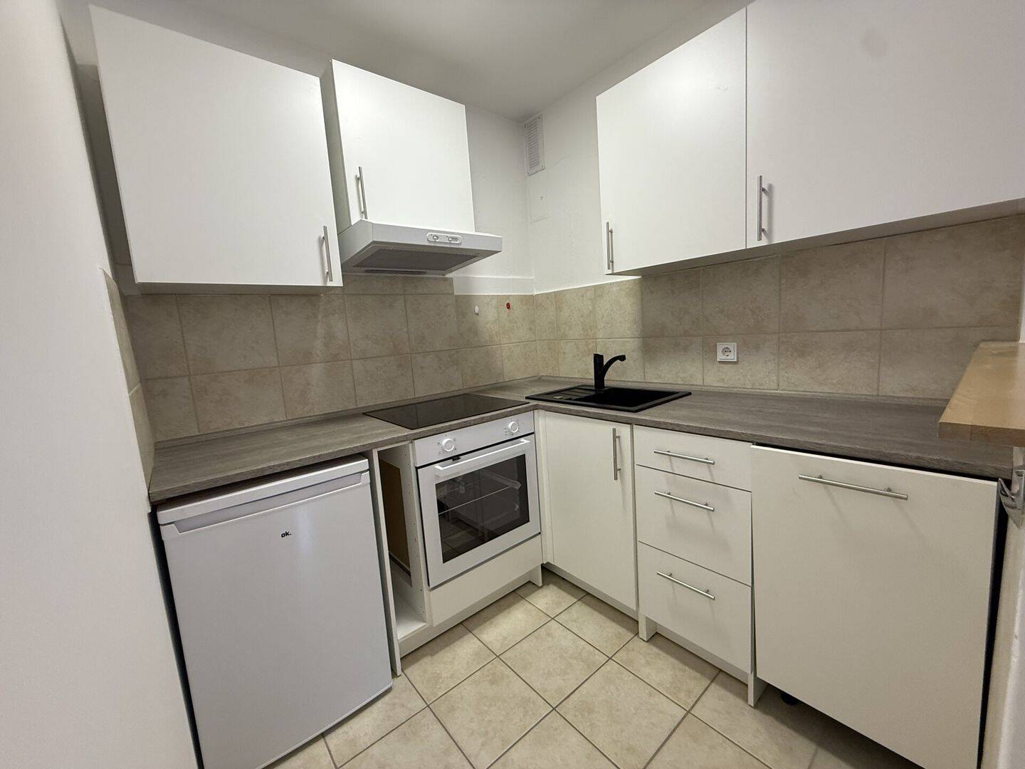 Exklusives Apartment am Mittelweg in Hamburg-Harvestehude! – Hamburg – Vorschaubild 9