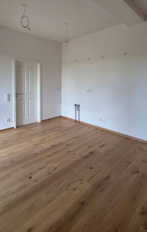*** Hoch hinaus mit sensationell sonniger Loggia ... Exklusiver ERSTBEZUG in der "Parkstadt Leipzig" *** WE B4.19 - ZEIT FÜR MEHR – 4289 Leipzig – Vorschaubild 8