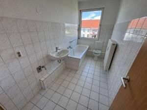 WAW/OS44/3.OGli - 3-Raumwohnung mit Balkon in Wermsdorf – 4779 Wermsdorf – Vorschaubild 7