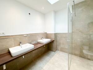 Wohntraum in Hadern - Penthouse-Wohnung über 2 Etagen! – 81375 München – Vorschaubild 9