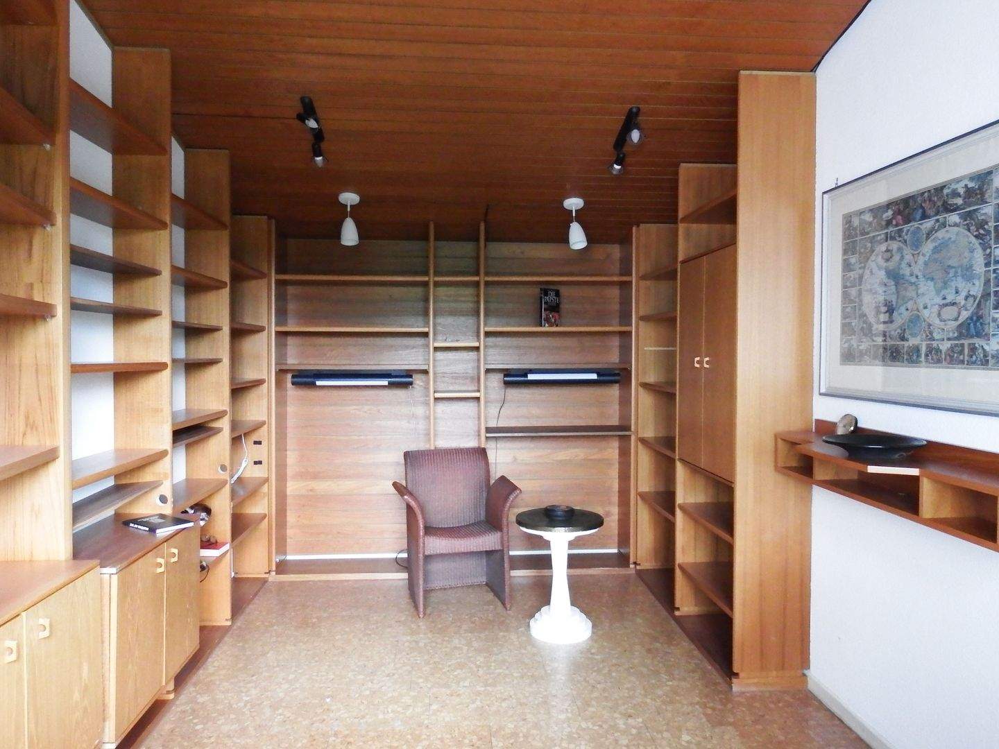 Architektenhaus mit viel Raum für Ihre Ideen – Braunfels – Vorschaubild 6