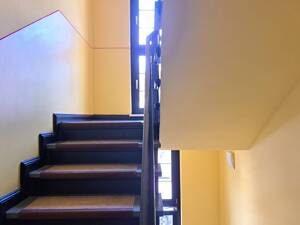 Ihre sanierte Wohnung ab dem 01.10.2026 – 39110 Magdeburg – Vorschaubild 6