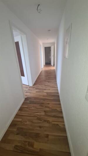***DG Wohnung sucht neue Mieter***