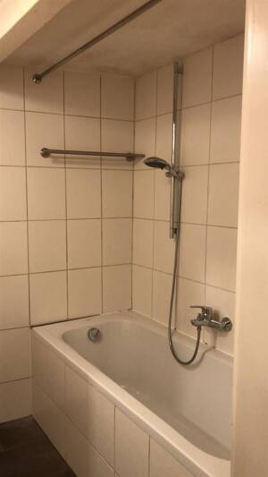 Neuer Preis! Heidingsfeld: gemütliches Häuschen mit Potential – 97084 Würzburg – Vorschaubild 4