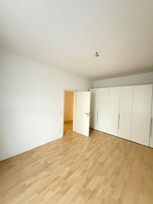 5-Raum-Wunder mit 2 Bädern und Balkon im Saarlandstraßen-Viertel! – 44139 Dortmund – Vorschaubild 7
