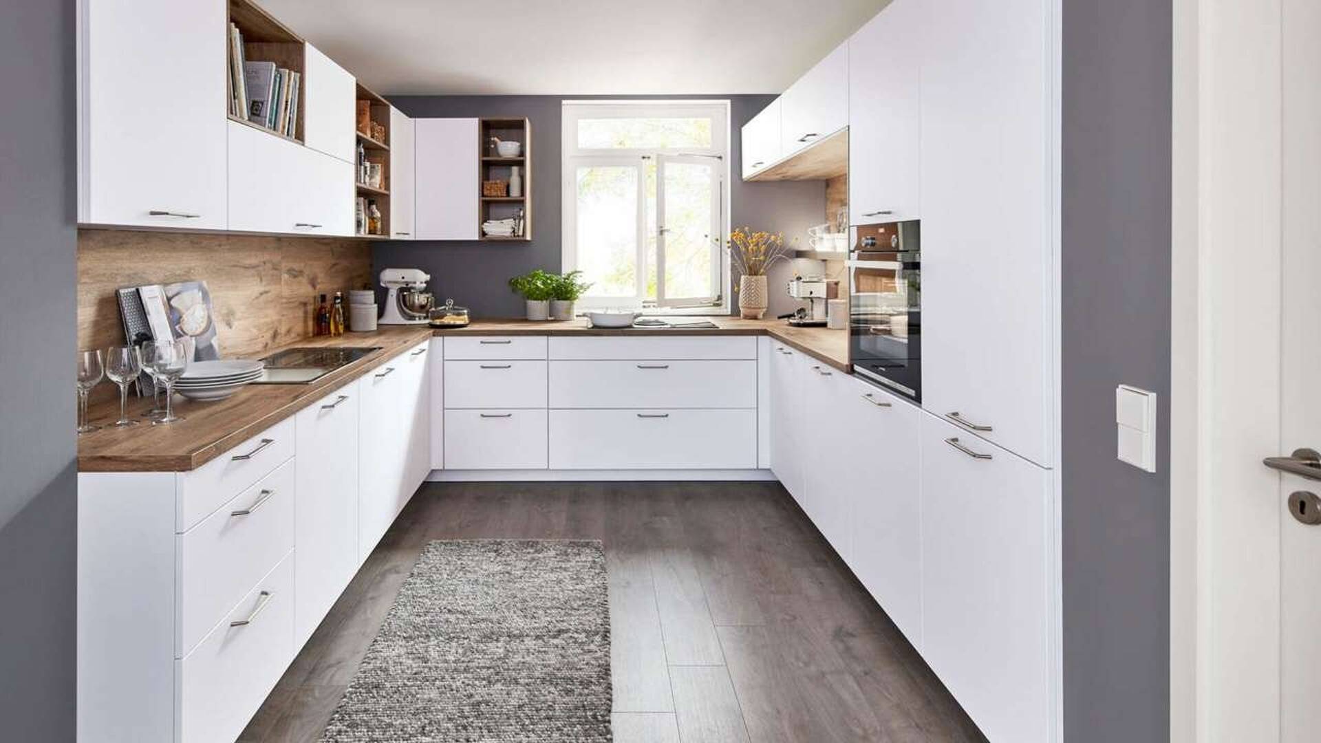 Einfamilienhaus in 17309 Pasewalk mit 112 m² kaufen