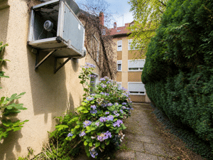 Investoren aufgepasst! – 33605 Bielefeld – Vorschaubild 3