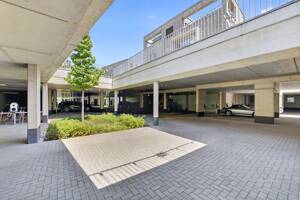 WIDOliving - Lichtdurchfluteter Neubau mit Südbalkon - 122 m² Wohnkomfort – 50859 Köln – Vorschaubild 9