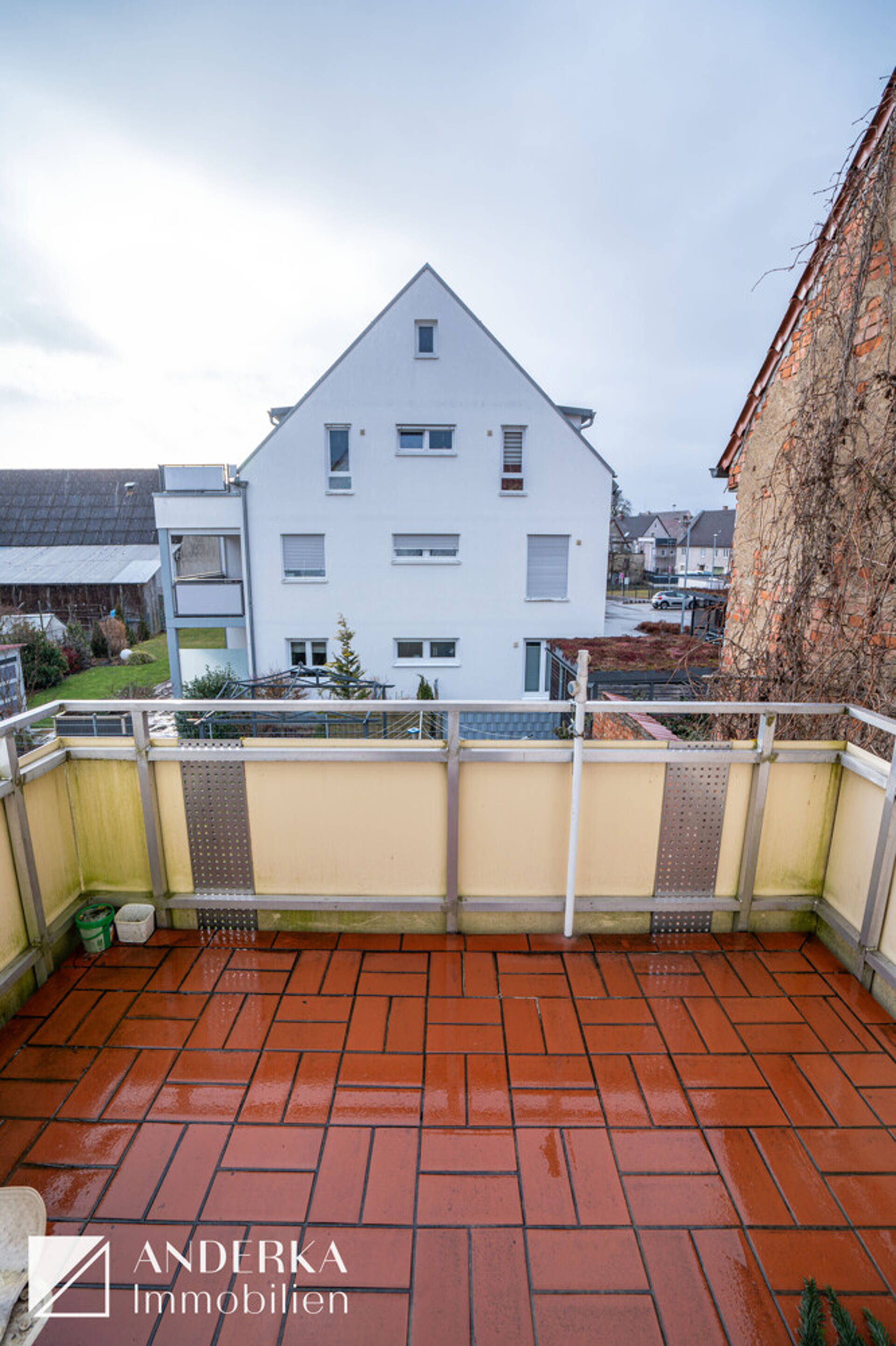 Mehrfamilienhaus in 89335 Ichenhausen mit 213 m² kaufen