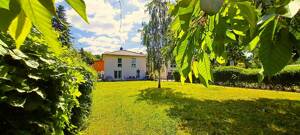Saniertes Mehrfamilienhaus und 2 EFH/1 davon bezugsfrei - Aufgeteilt - in naturnaher Lage – 15562 Rüdersdorf bei Berlin – Vorschaubild 8