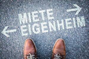 **Schöne Vierraumwohnung mit Balkon in ruhiger Lage, KAUFEN statt mieten!!*** – 67069 Ludwigshafen am Rhein – Vorschaubild 7
