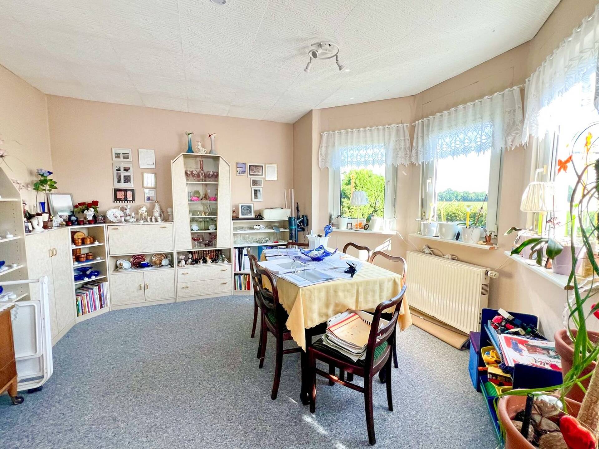 Haus in 01589 Riesa mit 109,51 m² kaufen