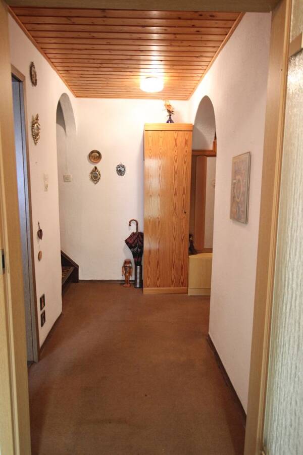 Haus in 95326 Kulmbach mit 156 m² kaufen