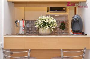 Praktisch: Apartment mit Balkon in Ostheim – 51107 Köln – Vorschaubild 8