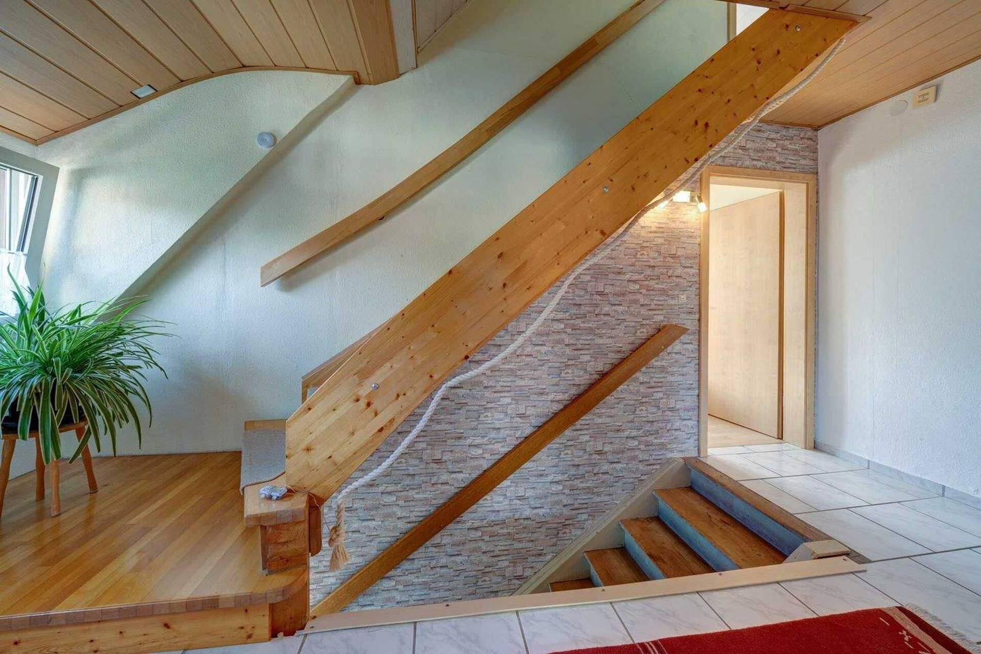 Haus in 78333 Stockach mit 192 m² kaufen
