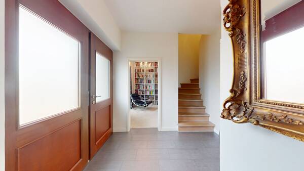 Villa in 50859 Köln / Widdersdorf mit 204,64 m² kaufen