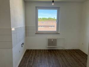 Ideal für Familien: weitläufige 3-Zimmer-Wohnung – 34127 Kassel – Vorschaubild 5