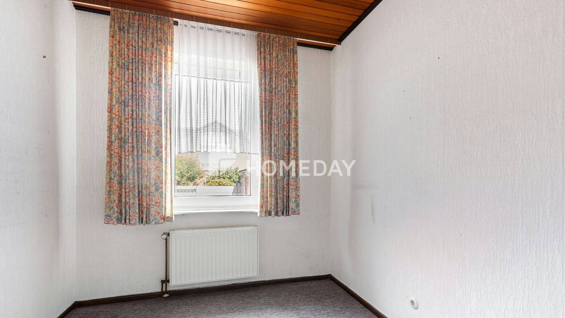 Haus in 48282 Emsdetten mit 140 m² kaufen