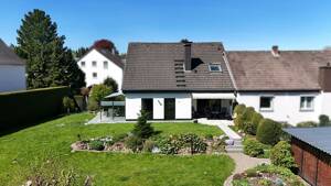 Mehr Platz. Mehr Möglichkeiten. Mehr Zuhause. – 58093 Hagen – Vorschaubild 3