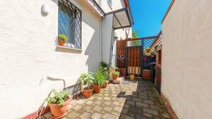 Renovierte Doppelhaushälfte in Altböckingen - FALC Immobilien Heilbronn – 74080 Heilbronn – Vorschaubild 2