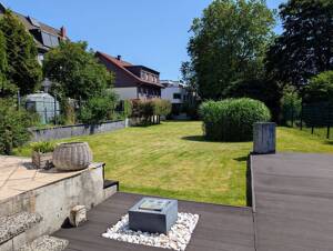 Ein Zuhause zum Wohlfühlen in Dortmund – 44309 Dortmund – Vorschaubild 3