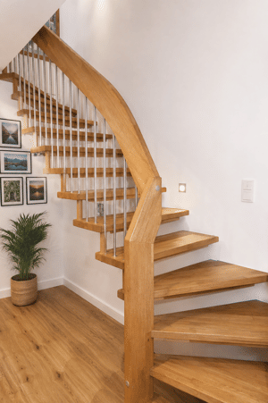 Helle 3-Zimmer-Wohnung mit Garten und Terrasse – 22359 Hamburg – Vorschaubild 9