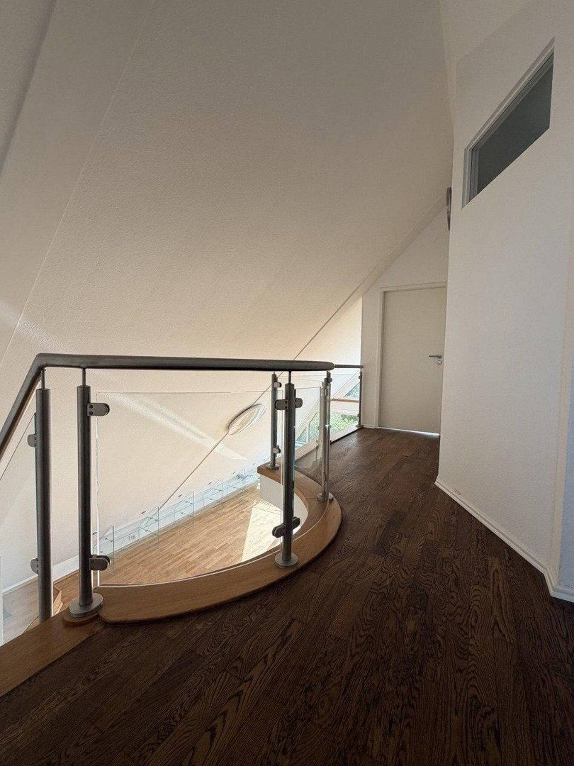 Terrassenwohnung in 50858 Köln mit 154,57 m² kaufen