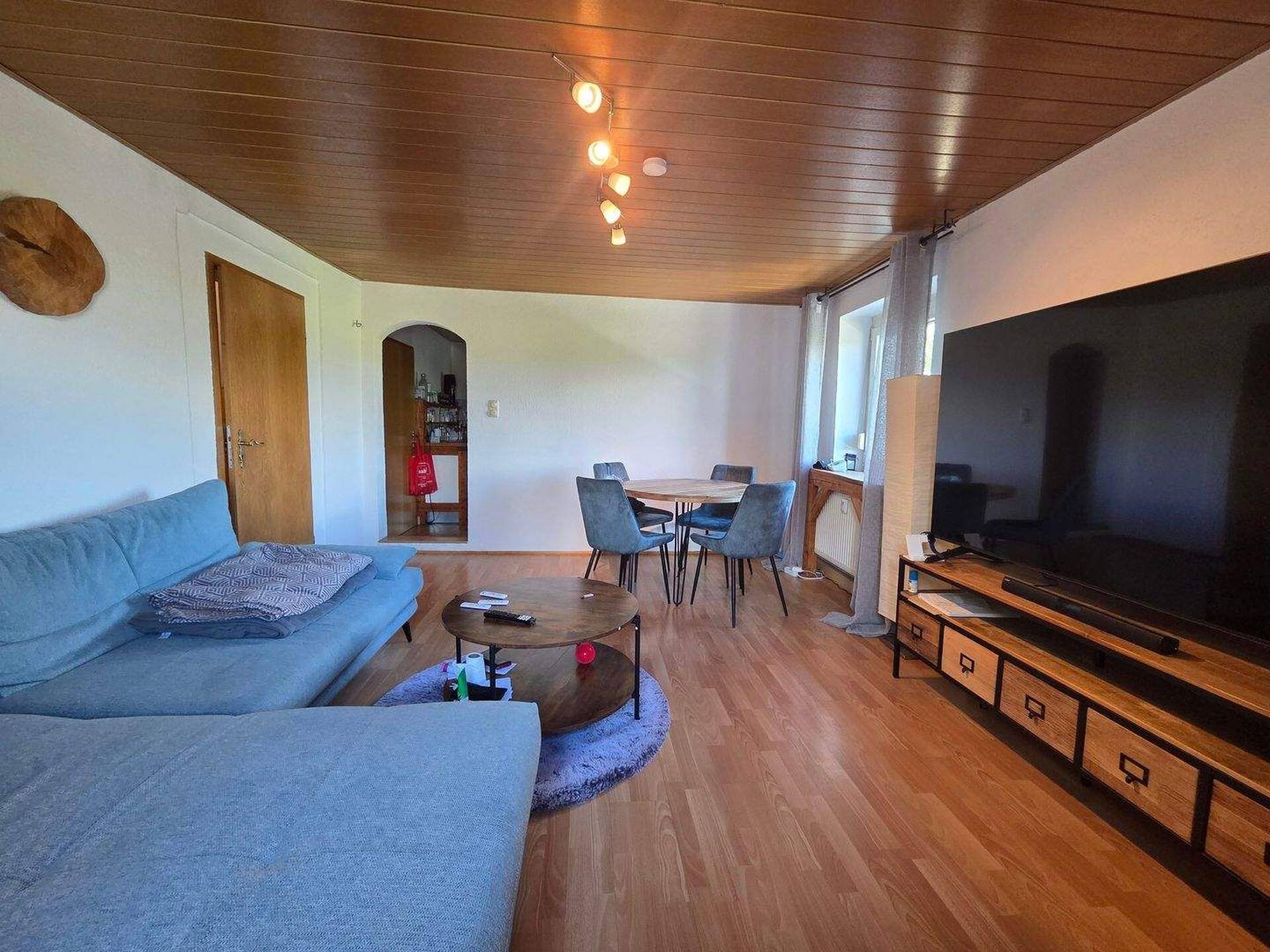 Mehrfamilienhaus in 93128 Regenstauf mit 278 m² kaufen