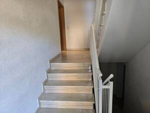 Wohnen oder investieren in Erfurt-Niedernissa - 2-Zimmer-Erdgeschosswohnung mit Balkon und Potenzial – 99099 Erfurt – Vorschaubild 4