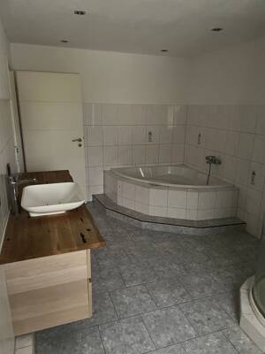 Großzügige 3-4 Raumwohnung mit 133m2 in Magdeburg Ottersleben – 39116 Magdeburg – Vorschaubild 6