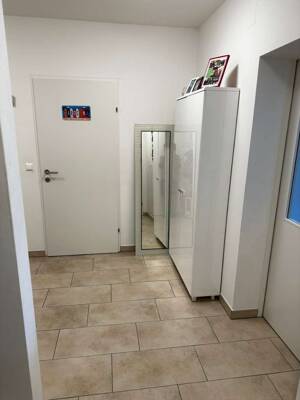 Titel: Gemütliche 1,5-Zimmer-Wohnung in ruhiger Lage von Polch – 56751 Polch – Vorschaubild 4