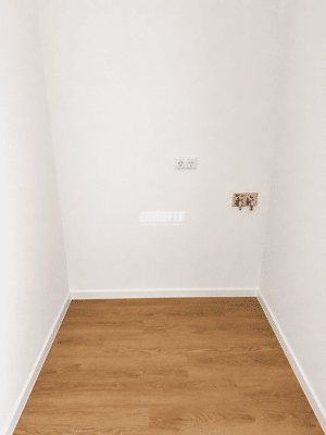 antaris Immobilien GmbH **Großzügige 4-Zimmer-Wohnung in beliebter Lage** – 99096 Erfurt – Vorschaubild 8