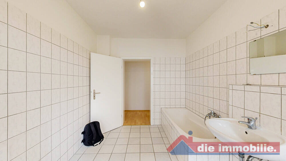 *** 2 Zimmer - Balkon - Sudenburg *** – Magdeburg – Vorschaubild 6