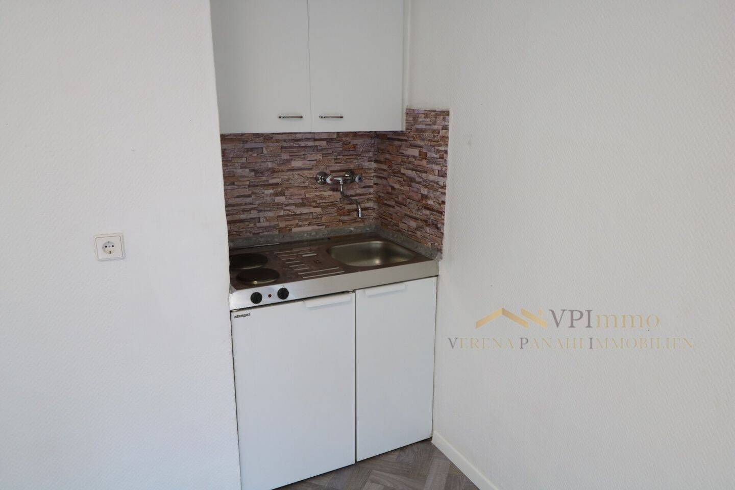 Einziehen und Wohlfühlen! Charmantes Apartment in guter und zentraler Lage/Augsburg! – Augsburg – Vorschaubild 4