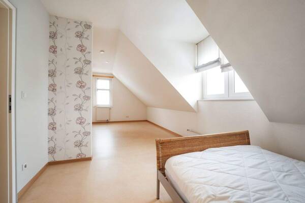Etagenwohnung in 31789 Hameln mit 83,93 m² kaufen