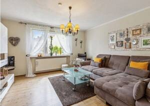 Pflege-WG sucht Mitbewohner/in - Zimmer in EG-Wohnung, Lütgendortmund – 44388 Dortmund – Vorschaubild 5